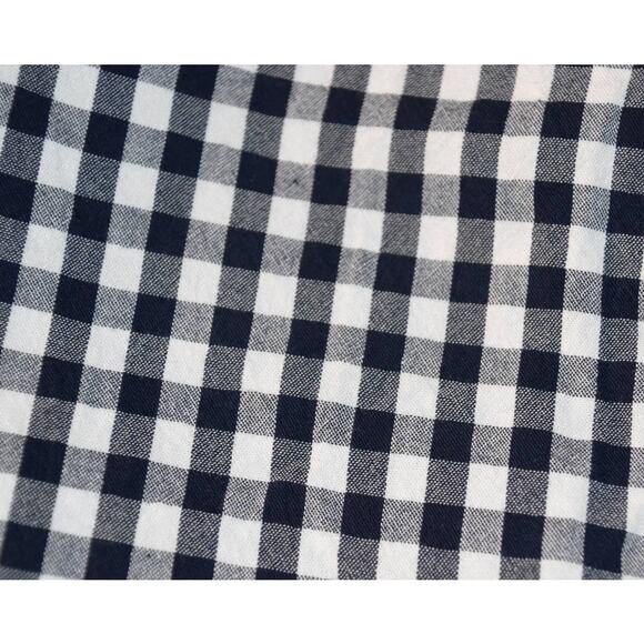 Old Navy, Lot of 2 Summer Tank Dresses, Girl's Large 10/12, NWOT - Picture 2 of 10